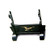 2 Sword Wooden Display
