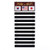 10 Level Martial Arts Belt Display Rack