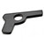 Wooden Practice Gun