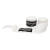 ProForce® Stretch Hand Wraps - 180"