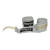 ProForce® Stretch Hand Wraps - 180"