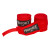ProForce® Stretch Hand Wraps - 180"