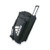 Adidas Trolley Bag