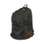 Tiger Claw Elite Backpack