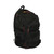 Tiger Claw Elite Backpack