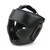 MMA LEATHER HEADGEAR