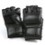 MMA VINYL GLOVE