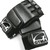 GTMA LEATHER GRAPPLING GLOVE