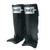 THAI SMAI SHIN AND INSTEP PROTECTOR