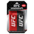UFC HANDWRAP 2 PACK