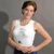 ADIDAS WOMAN CHEST PROTECTOR LARGE