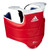 ADIDAS KIDS BODY PROTECTOR (REVERSIBLE)
