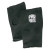 ProForce® Slide-On Handwraps