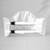 MARTIAL ARTS RIB GUARD