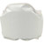 MARTIAL ARTS RIB GUARD