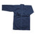 DARK BLUE KENDO JACKET