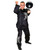 TIGER CLAW DRAGON UNIFORM