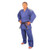 ADIDAS CHAMPION JUDO UNIFORM (BLUE)