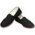 KUNG FU SHOES - ML136