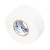 Adhesive Tape