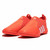 ADIDAS ADI-CONTESTANT SHOES ORANGE