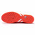 ADIDAS ADI-CONTESTANT SHOES ORANGE