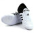 ADIDAS ADI-KICK TRAINING SHOES