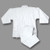 Judo / Aikido Style Martial Arts Uniform (Keiko-gi) White, Black, or Blue
