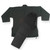 Heavy Weight Martial Arts Uniform (Keiko-gi) - Black or White
