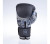 Fighter SPLIT Boxing Gloves - black/camo, FBG-001BBL