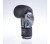 Fighter SPLIT Boxing Gloves - black/camo, FBG-001BBL