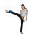 Economy Exerpull