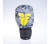 Fighter Boxing Gloves SIAM - camo