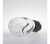 Fighter Boxing Gloves SIAM - white/camo