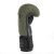 Fighter Boxing Gloves SIAM - Khaki - FBG-003KB