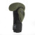 Fighter Boxing Gloves SIAM - Khaki - FBG-003KB
