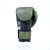 Fighter Boxing Gloves Tactical - Khaki