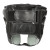 ProForce® Thunder Vinyl Full-Face Boxing Headgear
