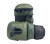 MMA gloves Fighter Training - khaki/camo