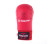 Hayashi WKF Open-Hand Karate Fist Protection Gloves - Red, 237-4