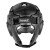 Combat By ProForce® Combat Head Guard