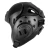 Combat By ProForce® Combat Head Guard