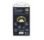 Mouth Guard OPRO UFC GOLD ADULT, 002260001