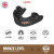 Mouth Guard OPRO Bronze - Black