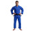 Ippon Gear IJF Legends 2 Slim Fit (Jacket Only)