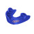 Mouth Guard OPRO Bronze - Blue