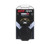Mouth Guard OPRO UFC PLATINUM FANGZ, 002261002