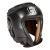 ProForce® Semi-Contact Headguard - Black and White