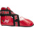 Top Ten Super-light Kicks - red/white,