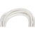 Hardwood Handle Jumprope - Nylon Cord